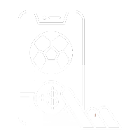 7178win Apostas Esportivas