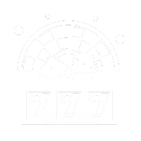 7178win Cassino Online