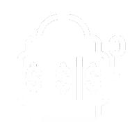 7178win Jogos de Slots