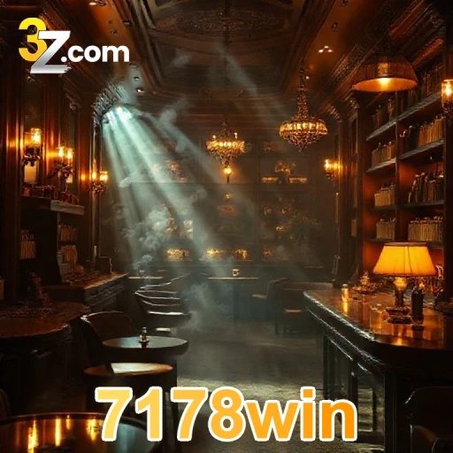 7178win Jogos de caça-níqueis