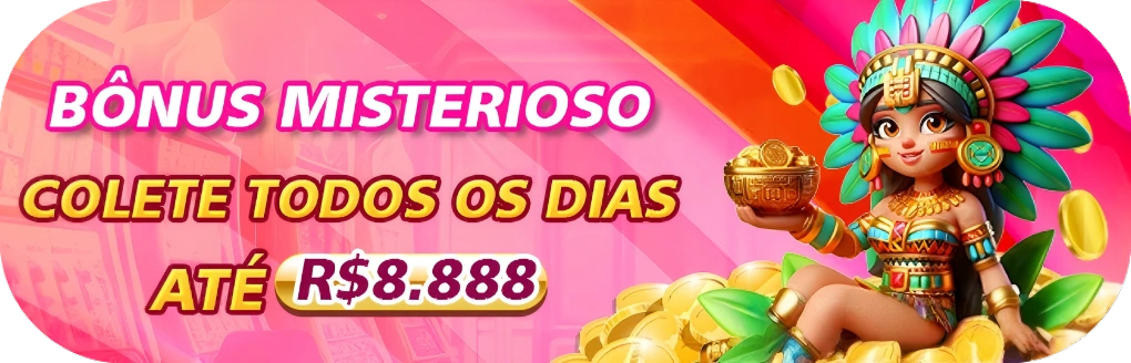 7178win
