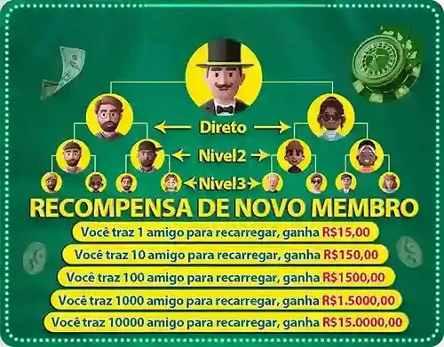7178win