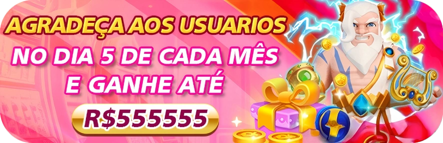 7178win