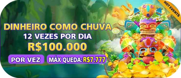 7178win