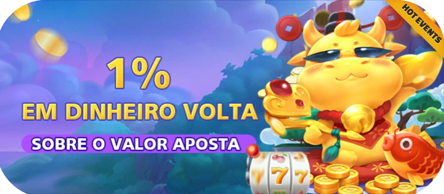 7178win