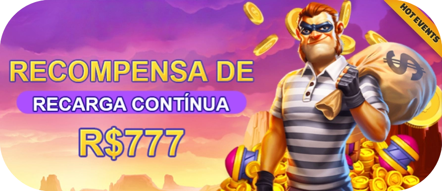 7178win