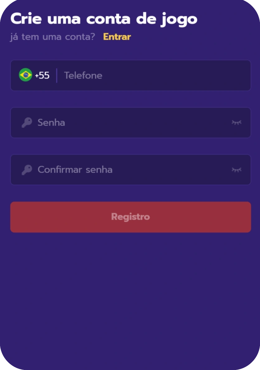 7178win