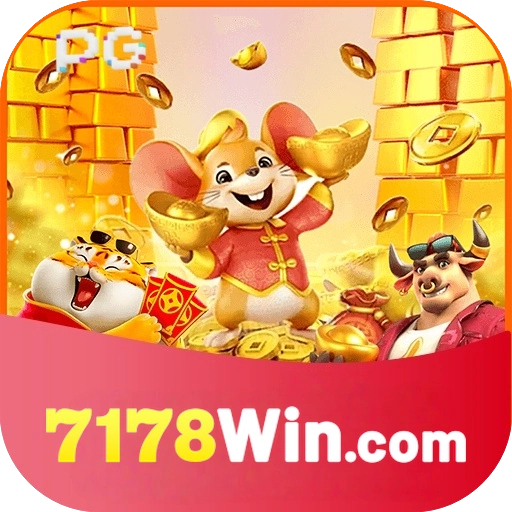 7178win
