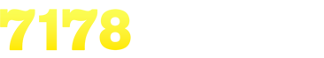 7178win logo