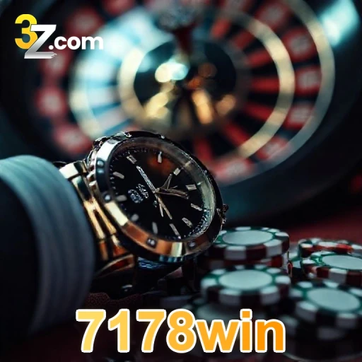 7178win